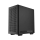 Deepcool Obudowa Deepcool CH370 czarna (R-CH370-BKNAM1-G-1) R-CH370-BKNAM1-G-1 R-CH370-BKNAM1-G-1              - 1163779 - zdjęcie 2